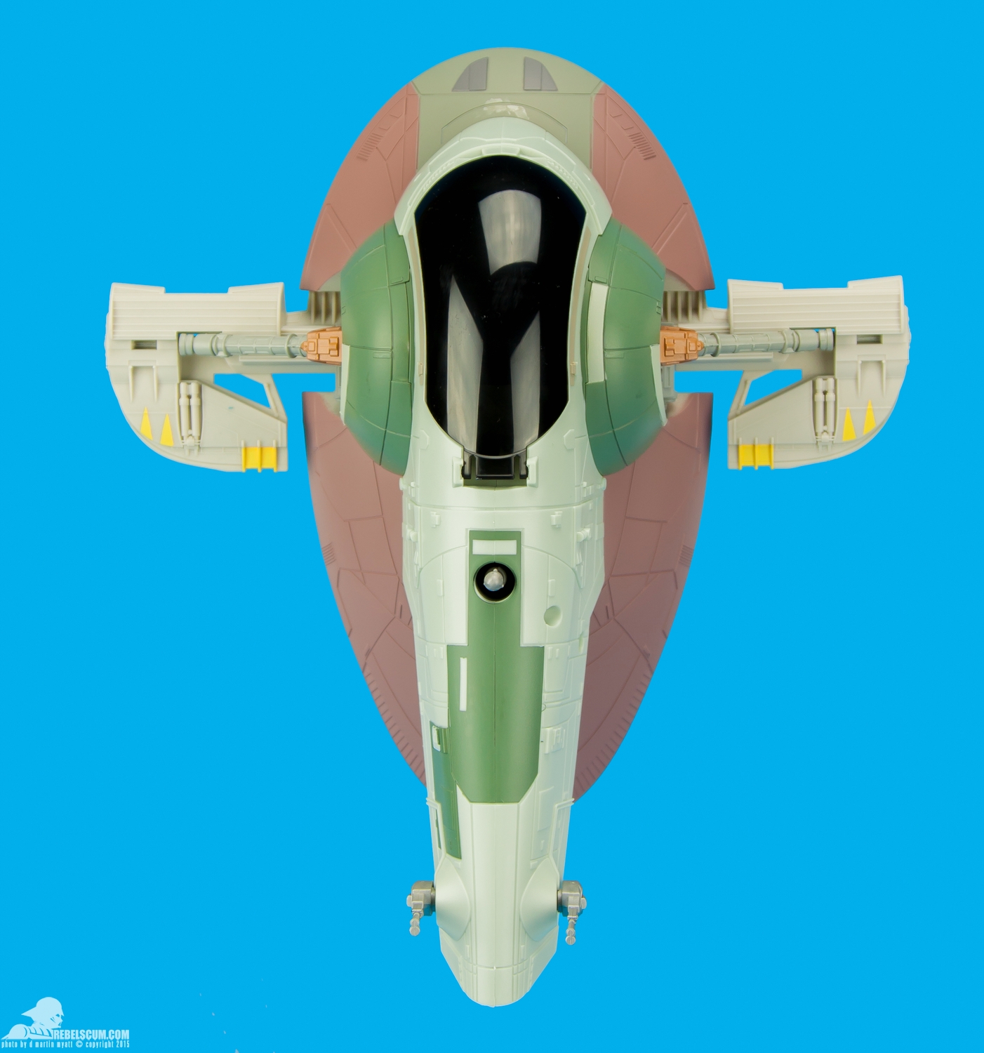Boba-Fett-Slave-I-Rebels-class-II-Vehicle-2014-005.jpg