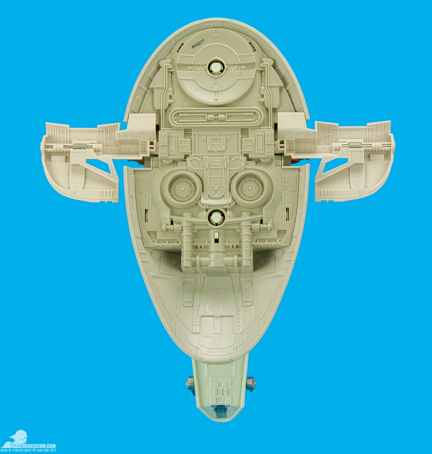 Boba-Fett-Slave-I-Rebels-class-II-Vehicle-2014-006.jpg