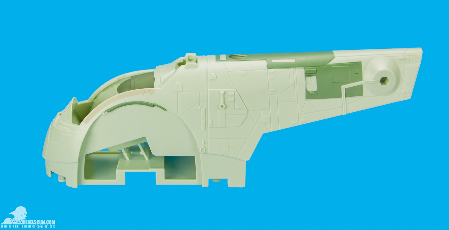 Boba-Fett-Slave-I-Rebels-class-II-Vehicle-2014-007.jpg