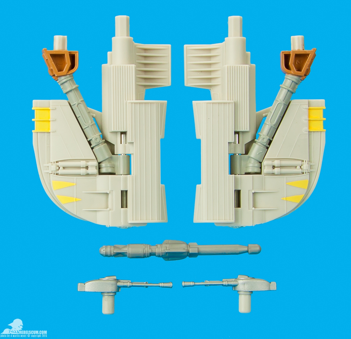 Boba-Fett-Slave-I-Rebels-class-II-Vehicle-2014-011.jpg