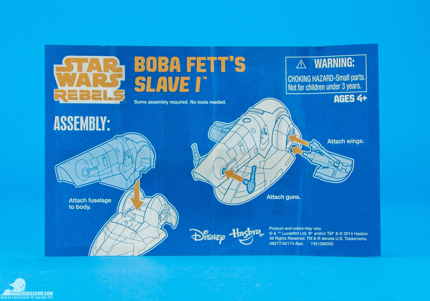 Boba-Fett-Slave-I-Rebels-class-II-Vehicle-2014-013.jpg