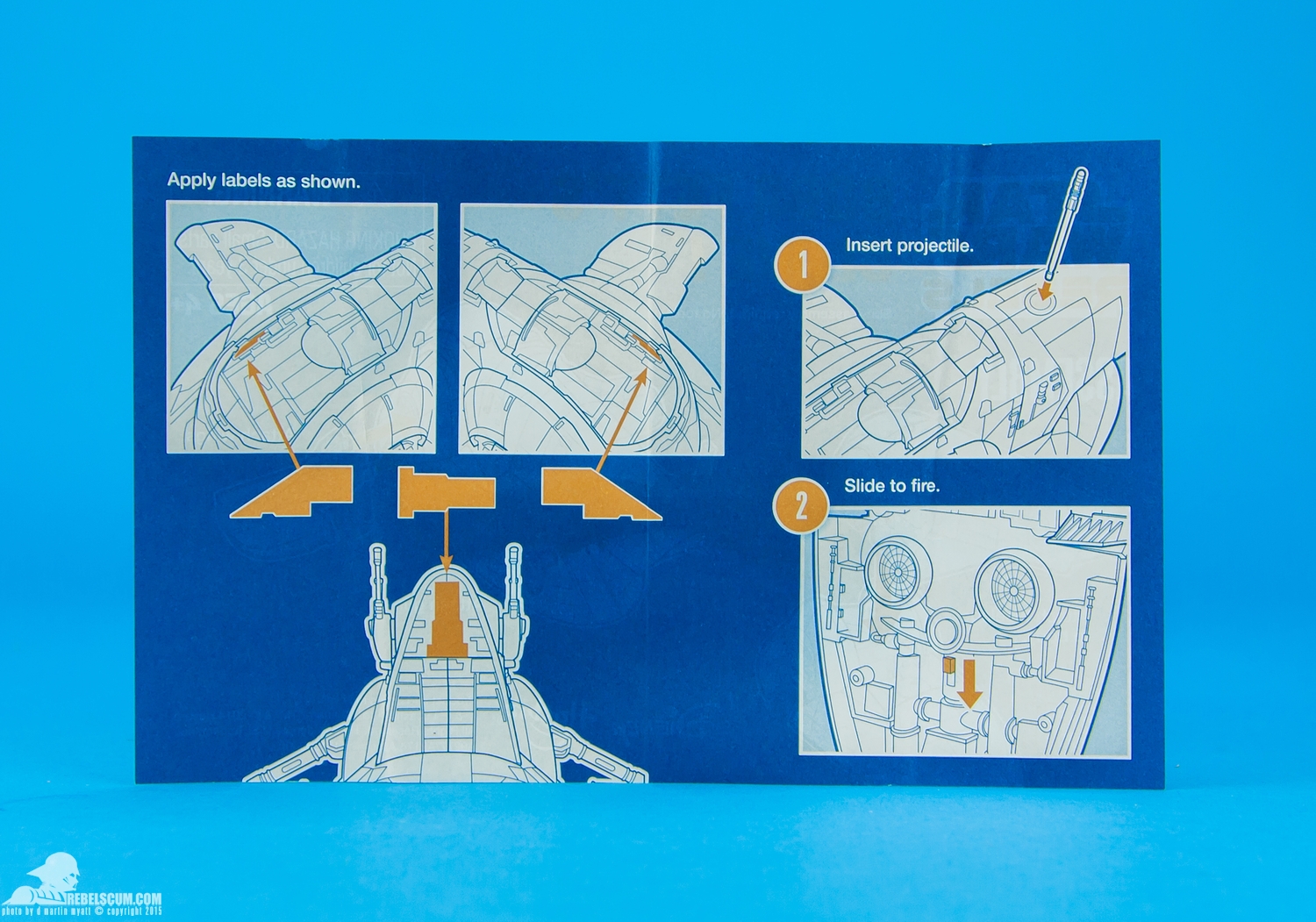 Boba-Fett-Slave-I-Rebels-class-II-Vehicle-2014-014.jpg