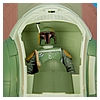 Boba-Fett-Slave-I-Rebels-class-II-Vehicle-2014-015.jpg