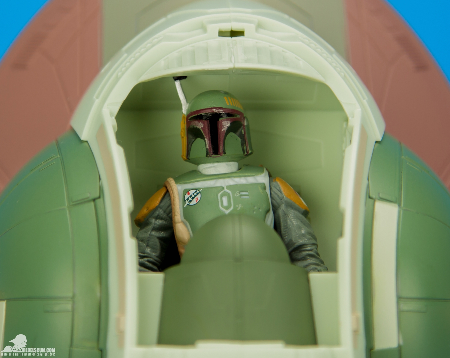 Boba-Fett-Slave-I-Rebels-class-II-Vehicle-2014-015.jpg