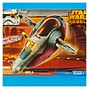 Boba-Fett-Slave-I-Rebels-class-II-Vehicle-2014-017.jpg