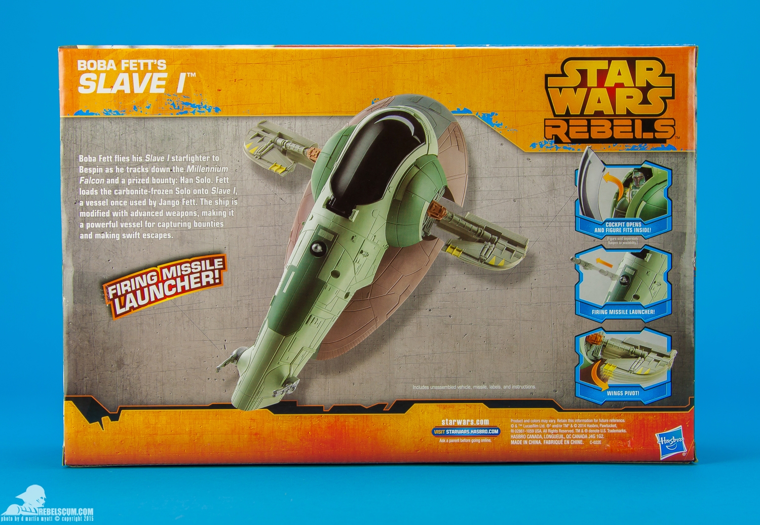 Boba-Fett-Slave-I-Rebels-class-II-Vehicle-2014-020.jpg
