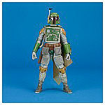 Boba-Fett-The-Black-Series-Archive-Star-Wars-001.jpg