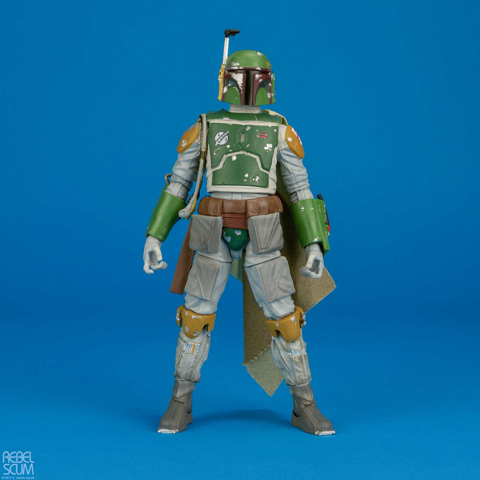 Boba-Fett-The-Black-Series-Archive-Star-Wars-001.jpg