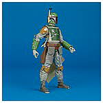 Boba-Fett-The-Black-Series-Archive-Star-Wars-002.jpg