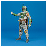 Boba-Fett-The-Black-Series-Archive-Star-Wars-003.jpg