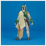 Boba-Fett-The-Black-Series-Archive-Star-Wars-004.jpg