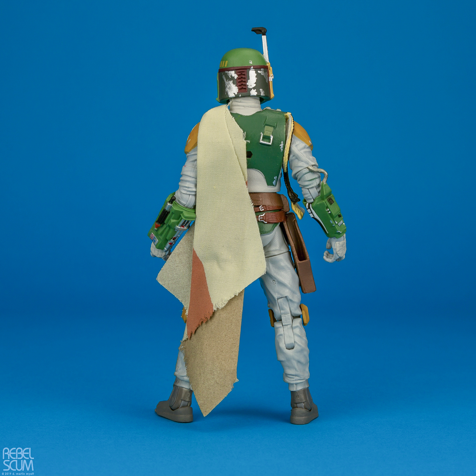 Boba-Fett-The-Black-Series-Archive-Star-Wars-004.jpg