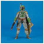 Boba-Fett-The-Black-Series-Archive-Star-Wars-005.jpg