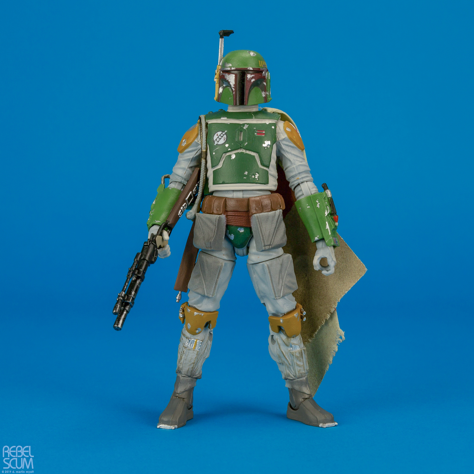 Boba-Fett-The-Black-Series-Archive-Star-Wars-005.jpg