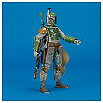 Boba-Fett-The-Black-Series-Archive-Star-Wars-006.jpg