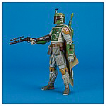 Boba-Fett-The-Black-Series-Archive-Star-Wars-007.jpg