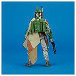 Boba-Fett-The-Black-Series-Archive-Star-Wars-008.jpg