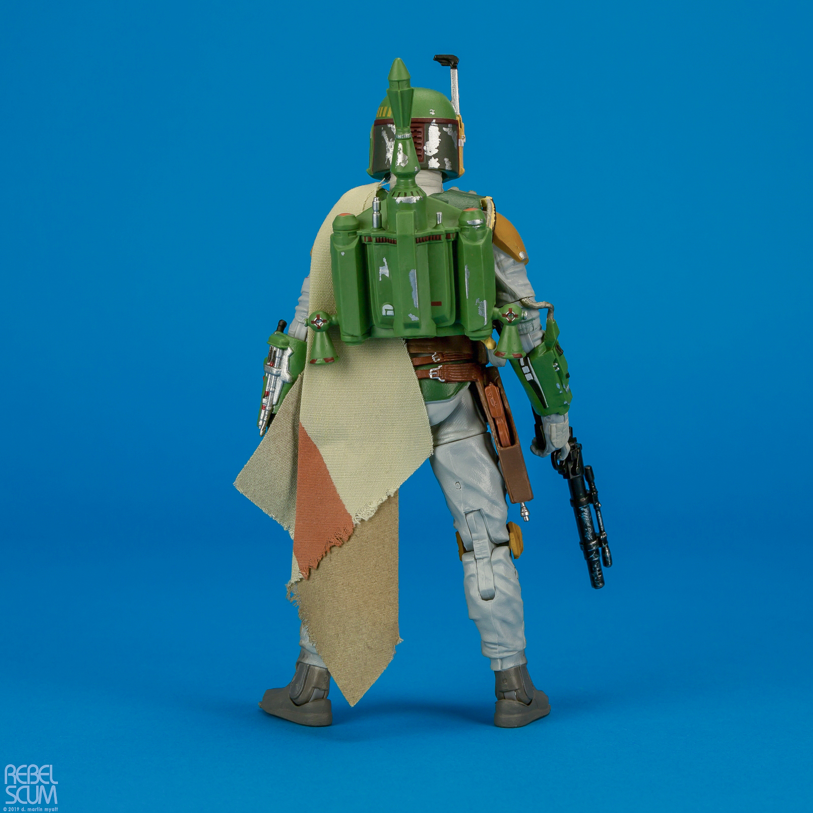 Boba-Fett-The-Black-Series-Archive-Star-Wars-008.jpg