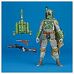 Boba-Fett-The-Black-Series-Archive-Star-Wars-009.jpg