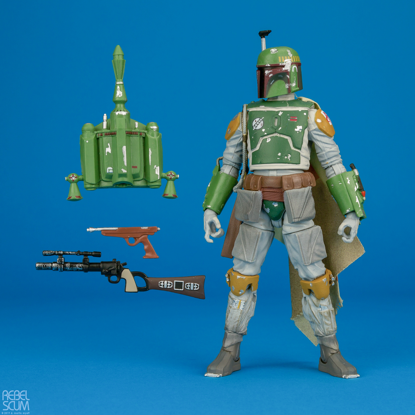 Boba-Fett-The-Black-Series-Archive-Star-Wars-009.jpg