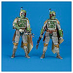 Boba-Fett-The-Black-Series-Archive-Star-Wars-010.jpg