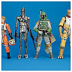 Boba-Fett-The-Black-Series-Archive-Star-Wars-011.jpg