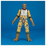 Bossk-The-Black-Series-Archive-Star-Wars-Hasbro-001.jpg