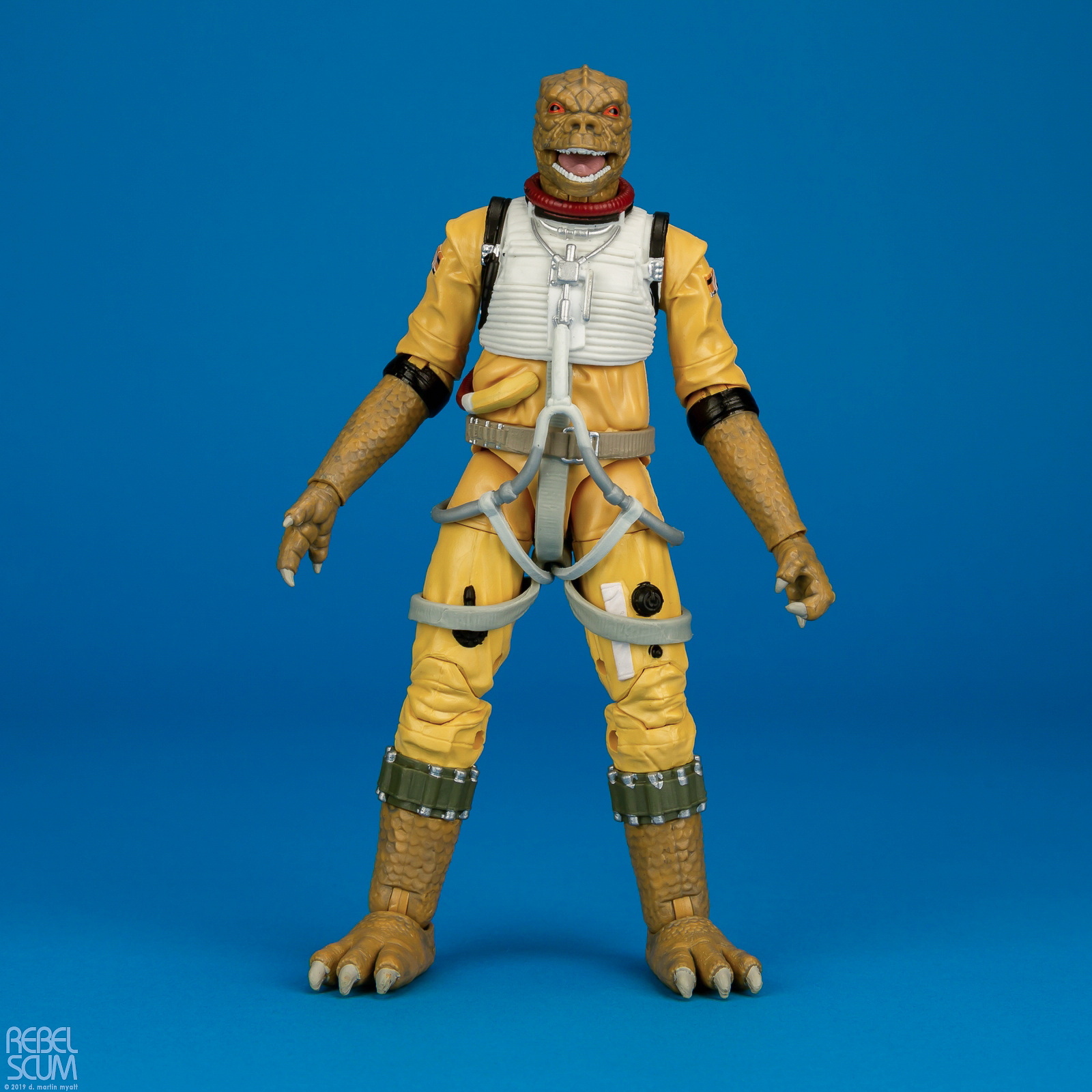 Bossk-The-Black-Series-Archive-Star-Wars-Hasbro-001.jpg