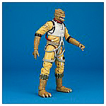 Bossk-The-Black-Series-Archive-Star-Wars-Hasbro-002.jpg