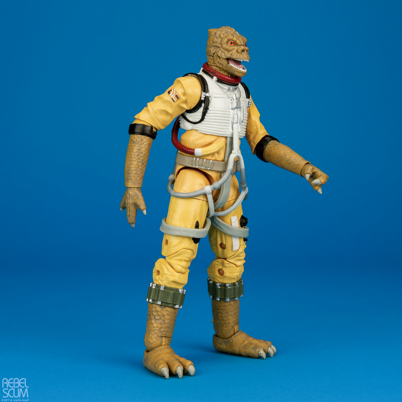 Bossk-The-Black-Series-Archive-Star-Wars-Hasbro-002.jpg