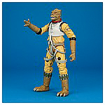 Bossk-The-Black-Series-Archive-Star-Wars-Hasbro-003.jpg