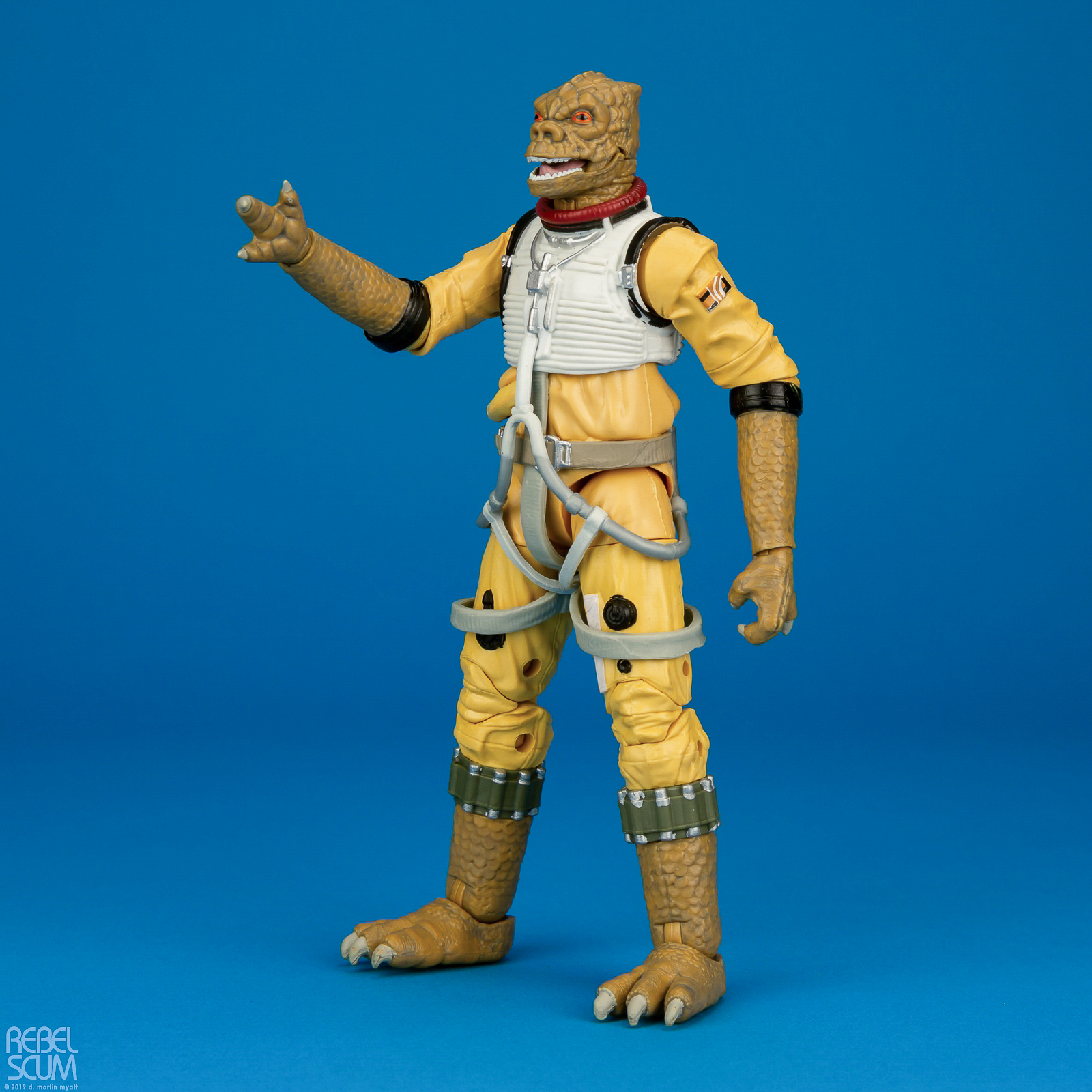 Bossk-The-Black-Series-Archive-Star-Wars-Hasbro-003.jpg