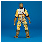 Bossk-The-Black-Series-Archive-Star-Wars-Hasbro-004.jpg