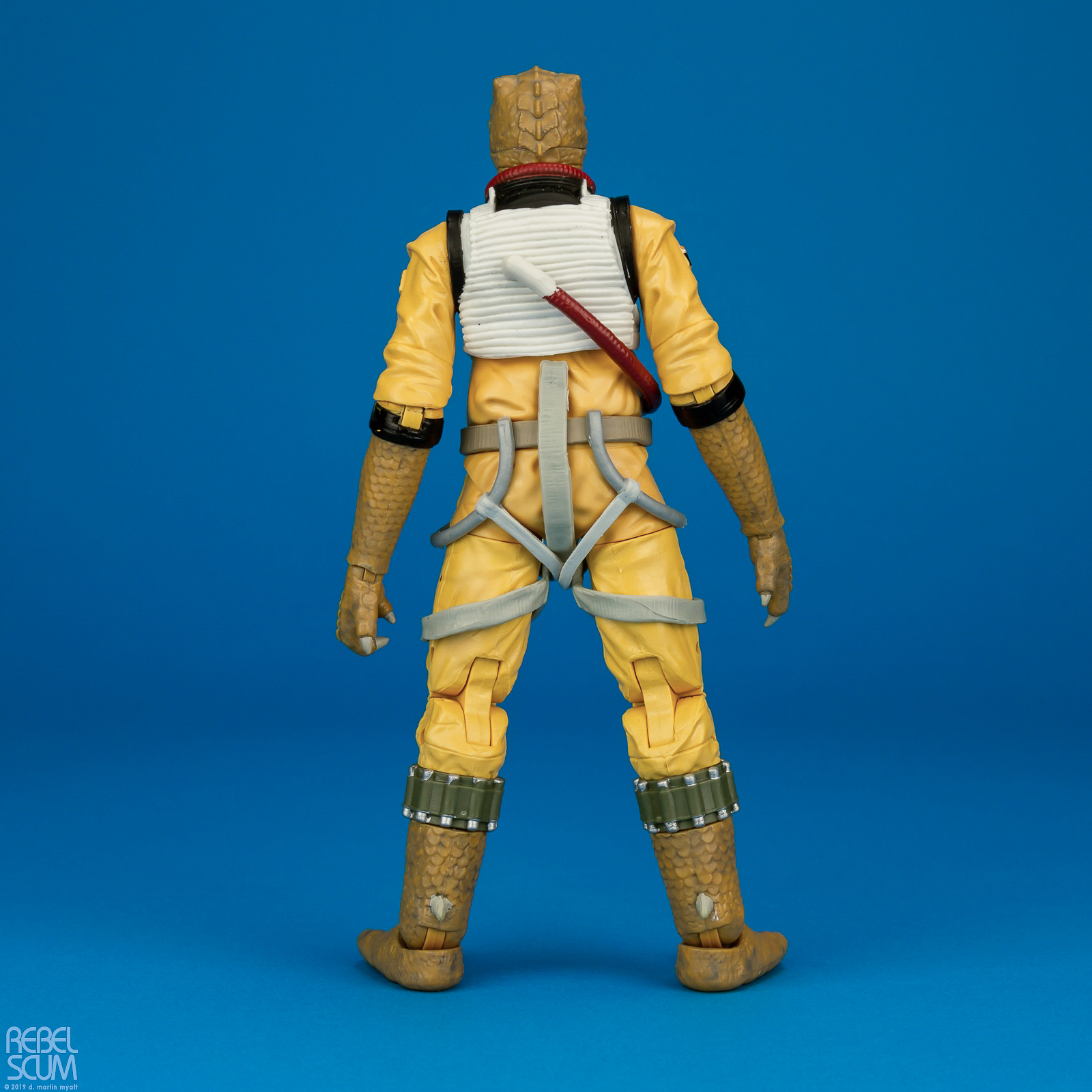 Bossk-The-Black-Series-Archive-Star-Wars-Hasbro-004.jpg