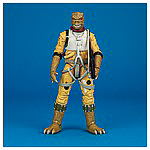 Bossk-The-Black-Series-Archive-Star-Wars-Hasbro-005.jpg