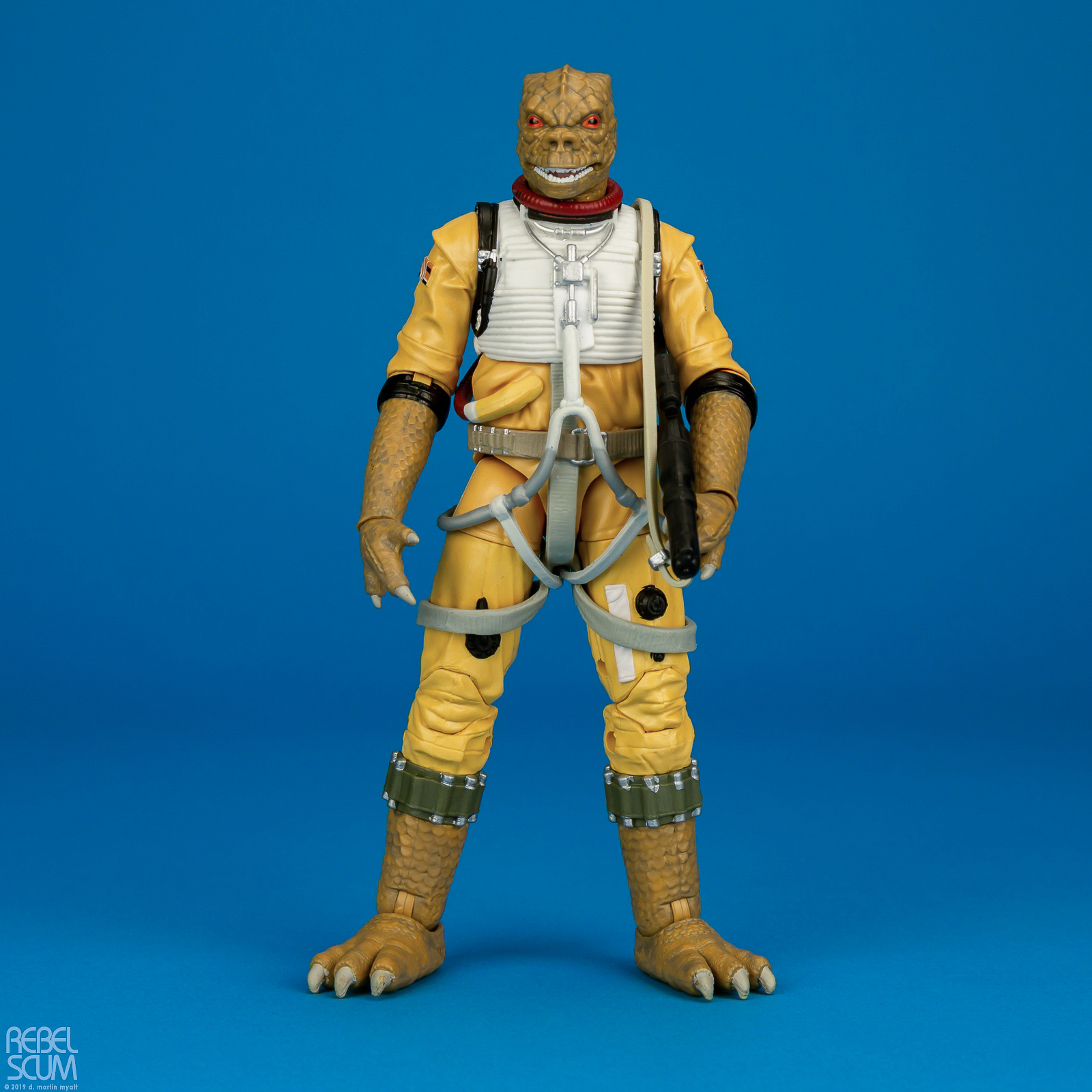 Bossk-The-Black-Series-Archive-Star-Wars-Hasbro-005.jpg