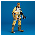 Bossk-The-Black-Series-Archive-Star-Wars-Hasbro-006.jpg