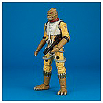 Bossk-The-Black-Series-Archive-Star-Wars-Hasbro-007.jpg