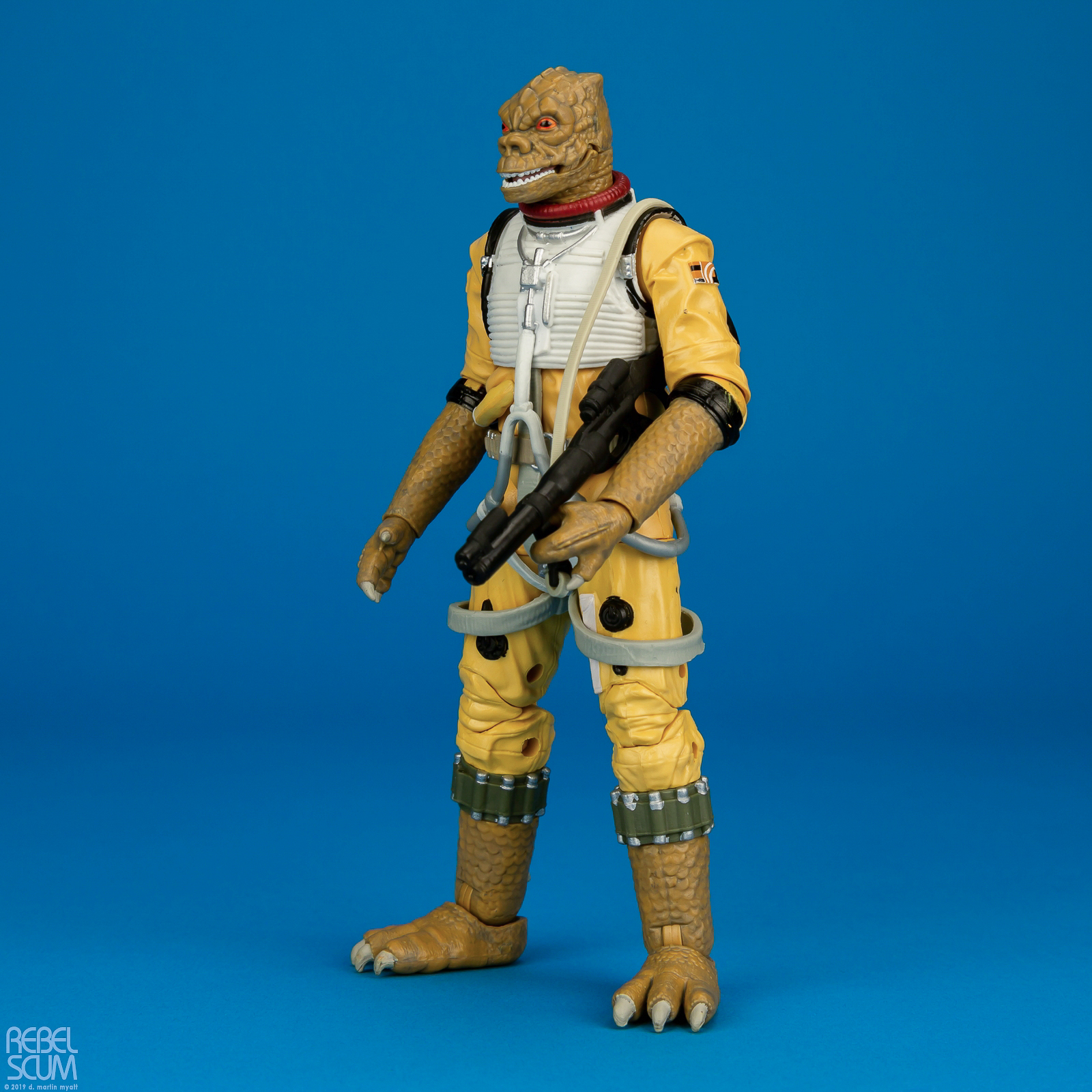 Bossk-The-Black-Series-Archive-Star-Wars-Hasbro-007.jpg