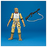 Bossk-The-Black-Series-Archive-Star-Wars-Hasbro-008.jpg