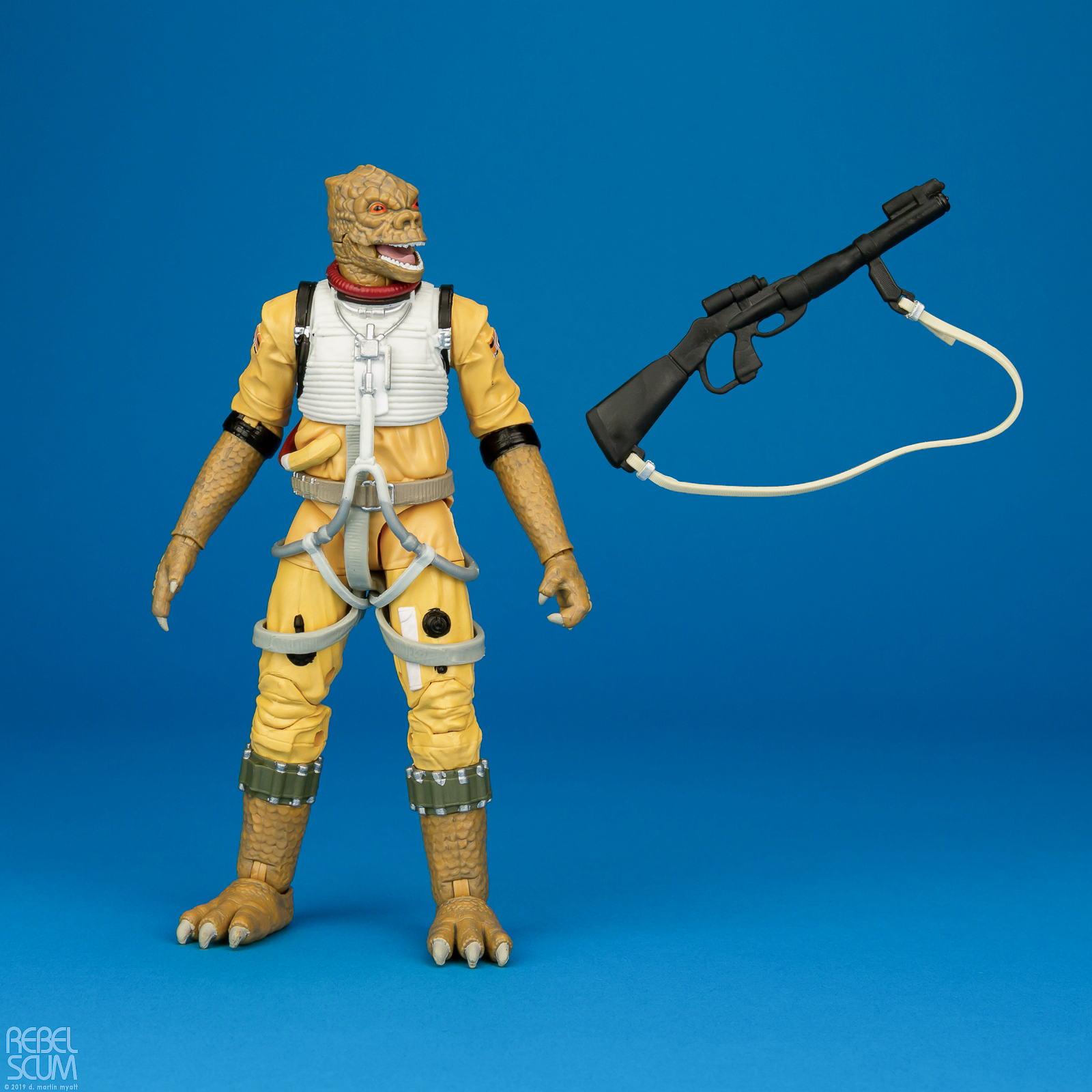 Bossk-The-Black-Series-Archive-Star-Wars-Hasbro-008.jpg