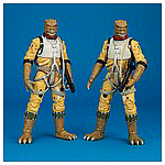 Bossk-The-Black-Series-Archive-Star-Wars-Hasbro-009.jpg