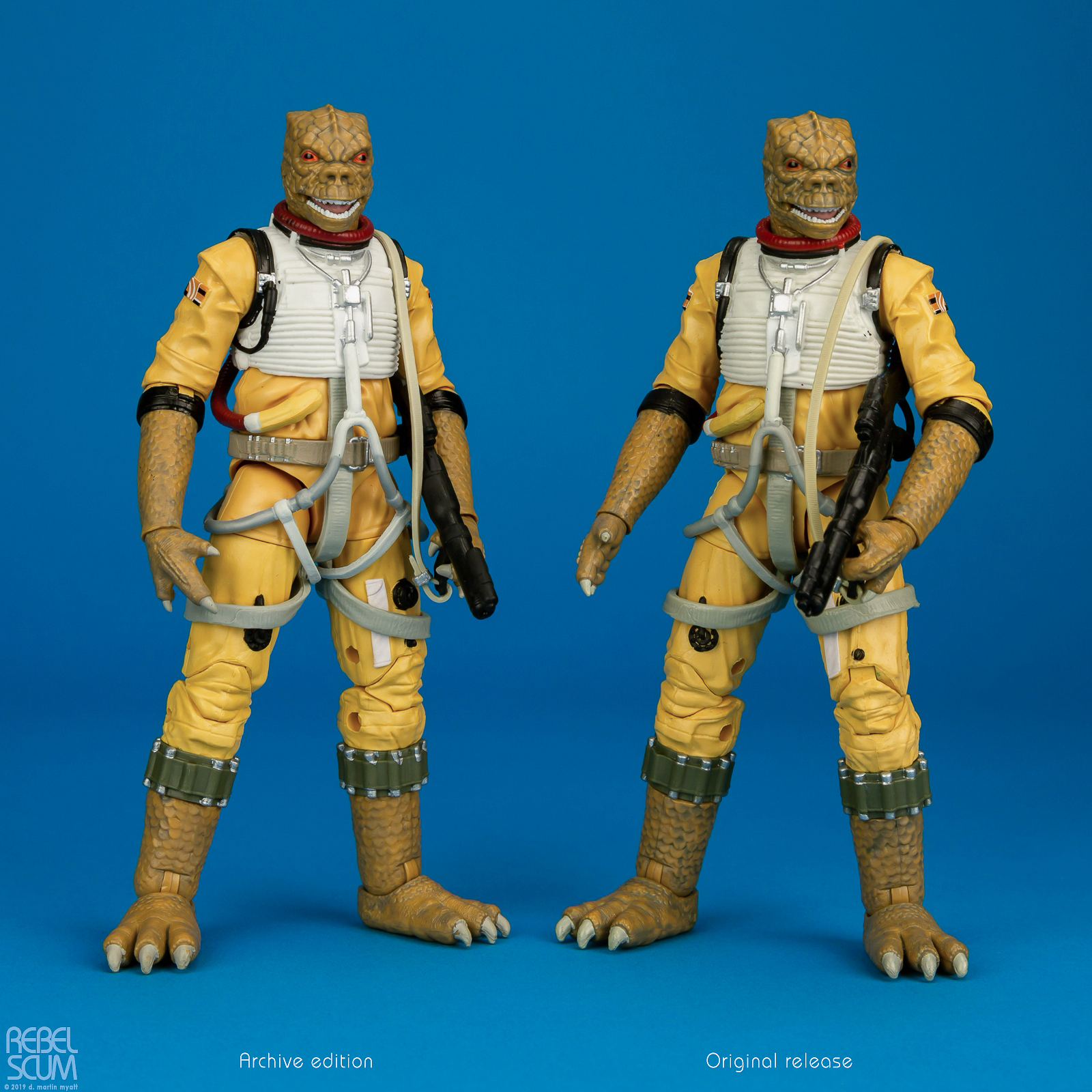 Bossk-The-Black-Series-Archive-Star-Wars-Hasbro-009.jpg