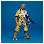 Bossk-The-Black-Series-Archive-Star-Wars-Hasbro-010.jpg