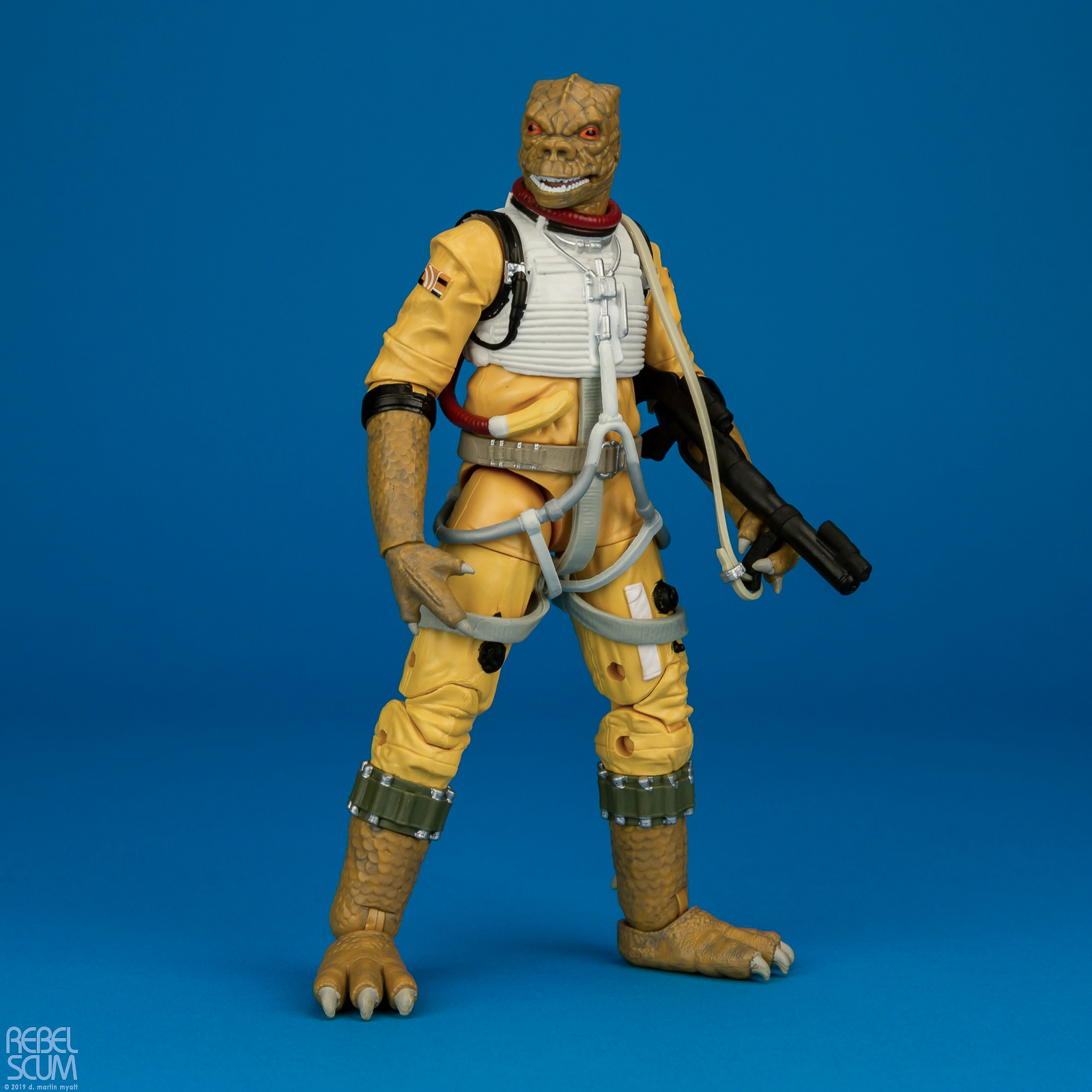 Bossk-The-Black-Series-Archive-Star-Wars-Hasbro-010.jpg