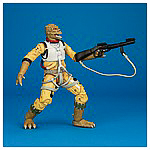 Bossk-The-Black-Series-Archive-Star-Wars-Hasbro-011.jpg