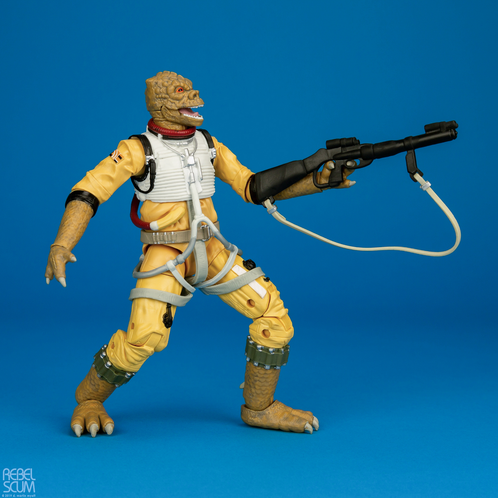 Bossk-The-Black-Series-Archive-Star-Wars-Hasbro-011.jpg