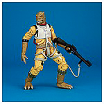 Bossk-The-Black-Series-Archive-Star-Wars-Hasbro-012.jpg