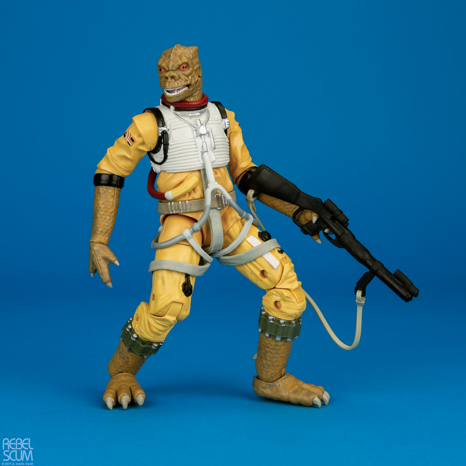 Bossk-The-Black-Series-Archive-Star-Wars-Hasbro-012.jpg