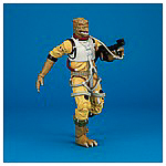 Bossk-The-Black-Series-Archive-Star-Wars-Hasbro-013.jpg